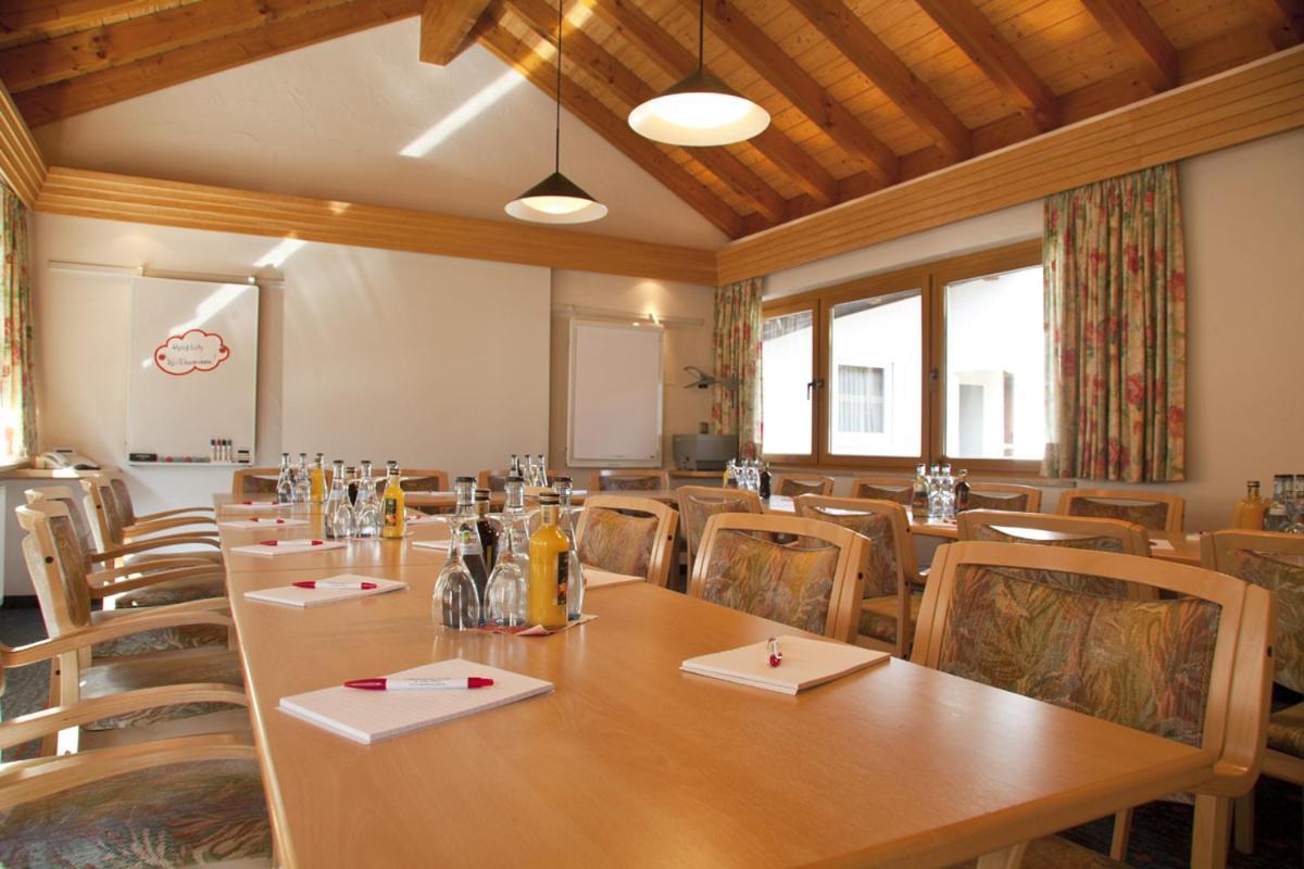 Landgasthof Paradies Frickingen Exteriör bild