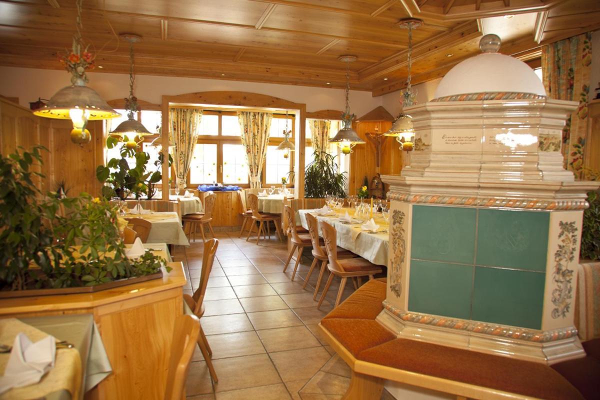 Landgasthof Paradies Frickingen Exteriör bild